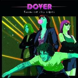 Follow the City Lights